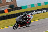 PJ-Motorsport-2019;anglesey-no-limits-trackday;anglesey-photographs;anglesey-trackday-photographs;enduro-digital-images;event-digital-images;eventdigitalimages;no-limits-trackdays;peter-wileman-photography;racing-digital-images;trac-mon;trackday-digital-images;trackday-photos;ty-croes
